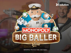 Gala bingo casino promo code. Red tiger gaming mobile casino.21